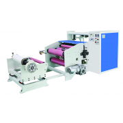 Ltfq-650 edge banding Slitter